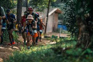 BIB: 
                            <button type="button" onclick="openModal(25273396)" class="btn btn-primary btn-sm float-right btn-popup" data-toggle="modal" data-target=".modal-high-quality">
                        <i class="fas fa-shopping-cart"></i> Add to Cart
                    </button>
                                            <button type="button" onclick="isThisMe(25273396, true)" class="btn btn-success btn-sm float-right btn-popup btn-isme hidden" data-toggle="tooltip" data-placement="bottom" title="นี่คือรูปของคุณใช่ไหม คลิกที่นี่เพื่อเอาเข้าอัลบั้ม">
                        <i class="fas fa-plus"></i> Add to album
                    </button>
                    <button type="button" onclick="isThisMe(25273396, false)" class="btn btn-warning btn-sm float-right btn-popup btn-isnotme hidden">
                        <i class="fas fa-ban"></i> Remove from album
                    </button>